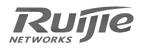 Ruijie-Logo-Singapore (1)